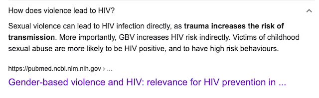 Screen Shot 2023-02-08 at 6.38.56 am.jpg